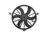 Dorman Engine Cooling Fan Assembly for Grand Cherokee, Liberty 620-010