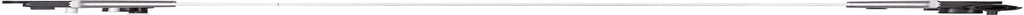 CU13144 Complete Radiator, 1 Pack
