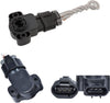 Products 200-91067 Throttle Position Sensor