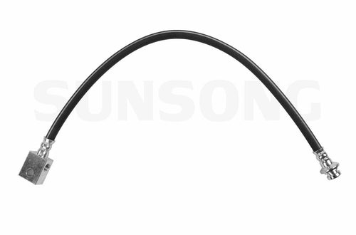 Sunsong Brake Hydraulic Hose for Nissan 2203671