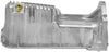 Spectra Engine Oil Pan for 01-05 Kia Rio HYP28A