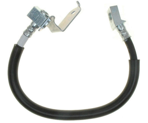 Raybestos Brake Hydraulic Hose for 05 300 BH382778