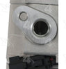 98322 A/C Compressor