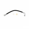 Dynamite Friction Brake Hydraulic Hose for INFINITI 350-68089
