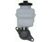 Raybestos Brake Master Cylinder for Matrix, Vibe, Corolla MC391173