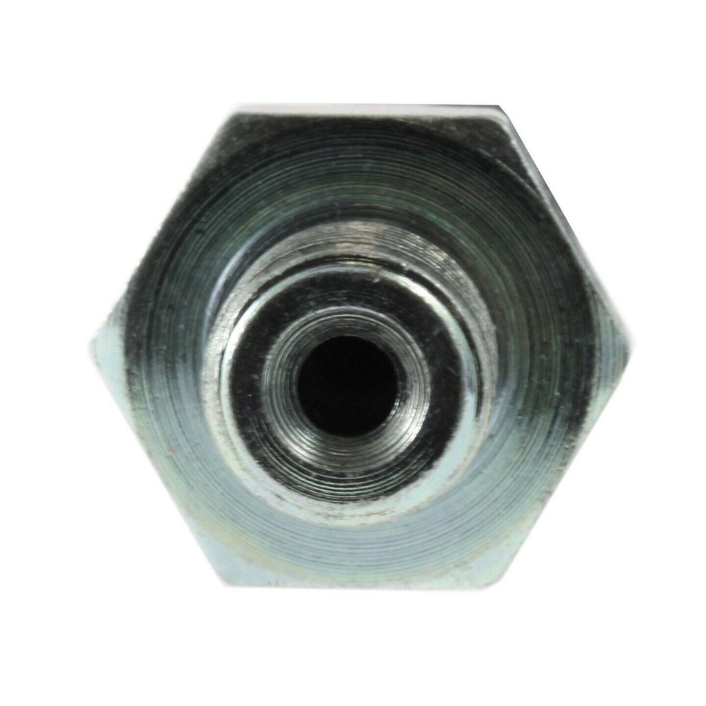 Centric Brake Hydraulic Hose for Land Cruiser, Hi-Lux, Pickup 150.44017