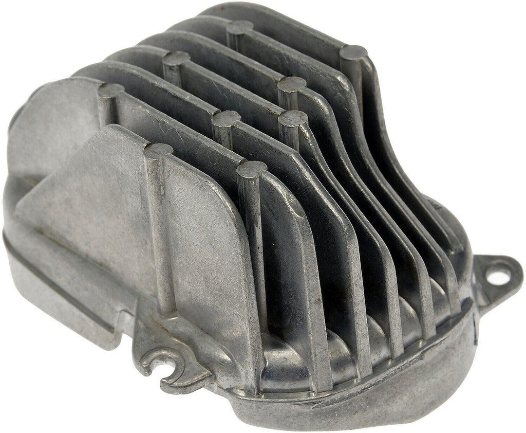 Lastre De Iluminación De Descarga De Alta Intensidad (HID) Dorman Para Audi 601-699