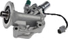 Dorman 918-173 Engine Variable Valve Timing (VVT) Solenoid Compatible with Select Honda Models