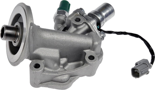 Dorman 918-173 Engine Variable Valve Timing (VVT) Solenoid Compatible with Select Honda Models