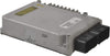 Cardone 79-7204 Remanufactured Engine Control Computer Module, ECC/ECM