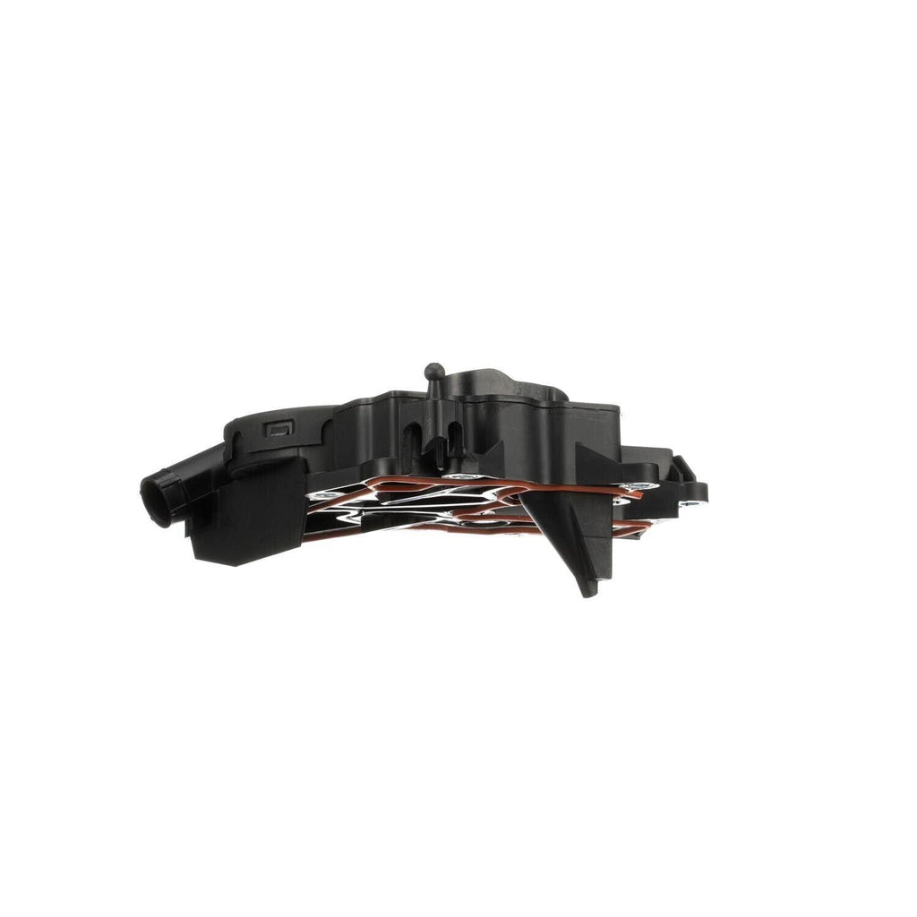 Engine Oil Separator for CC, Tiguan, Eos, TT Quattro, GTI, A3, Beetle+More V618