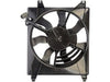 Dorman/Autograde 620-705 Auto Part