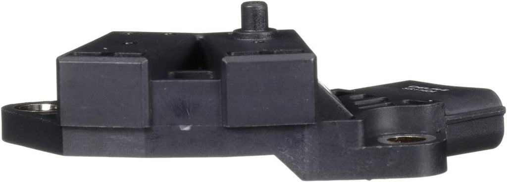 SS11404 Crankshaft Sensor