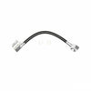 Brake Hydraulic Hose for Explorer Sport Trac, Explorer Sport+More 350-54515