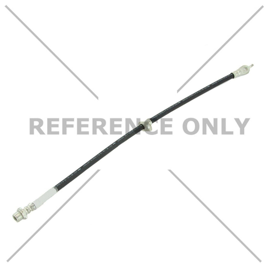 Brake Hydraulic Hose for UX200, Ux250H, C-HR, Corolla+More 150.44188