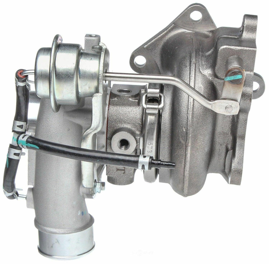 Turbocharger Mahle 745TC20005000 Fits 06-07 Subaru Impreza 2.5L-H4