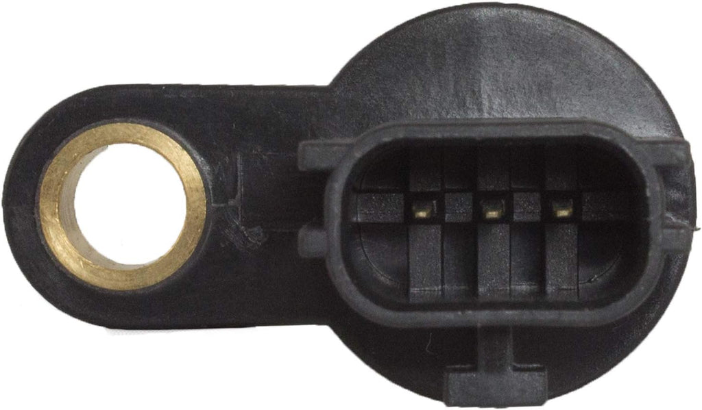 Products 235-1152 Camshaft Position Sensor