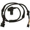 ABS Wheel Speed Sensor for Exeo, S4, A4, A4 Quattro, RS4 ALS448