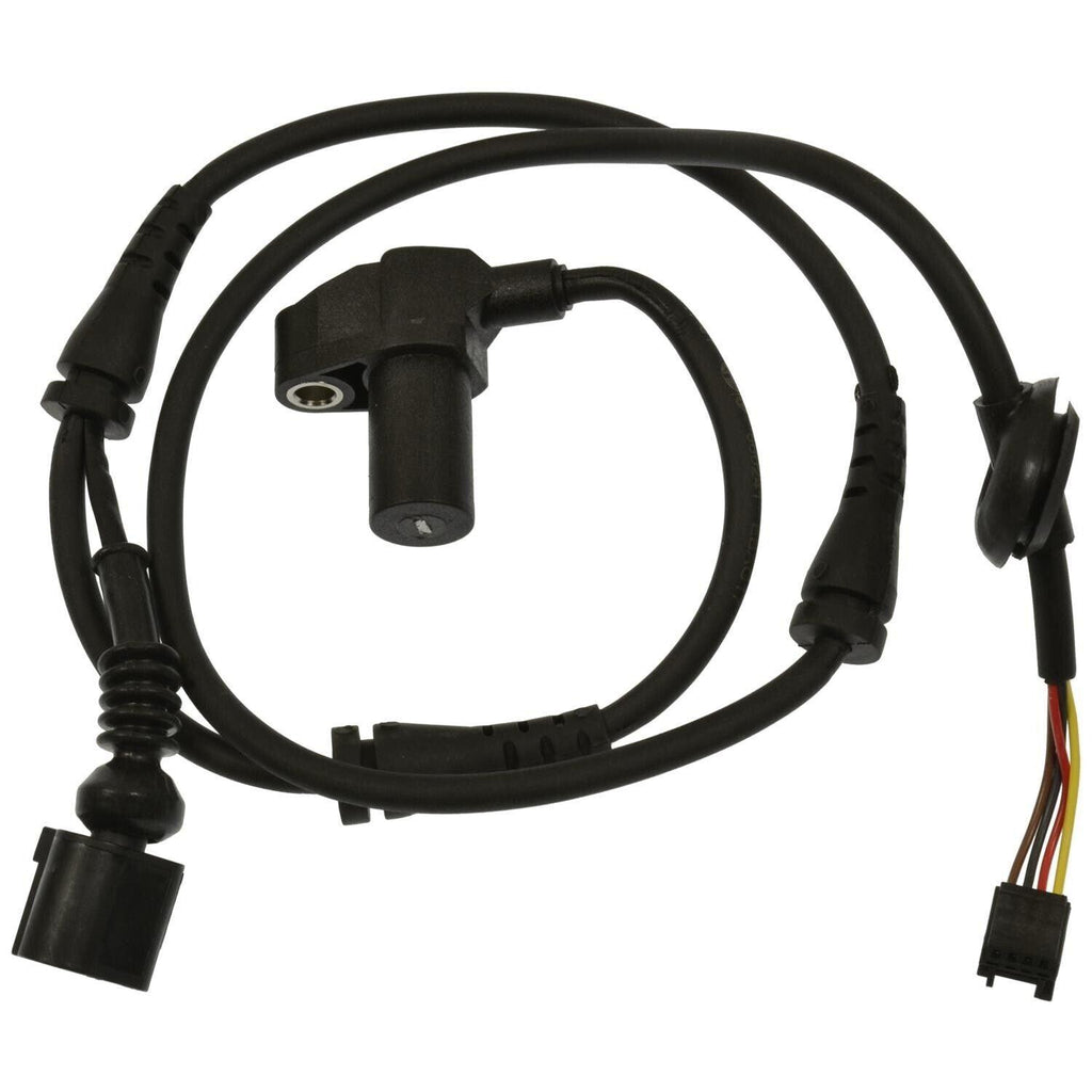 ABS Wheel Speed Sensor for Exeo, S4, A4, A4 Quattro, RS4 ALS448