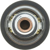 7267-180 Fail-Safe Thermostat