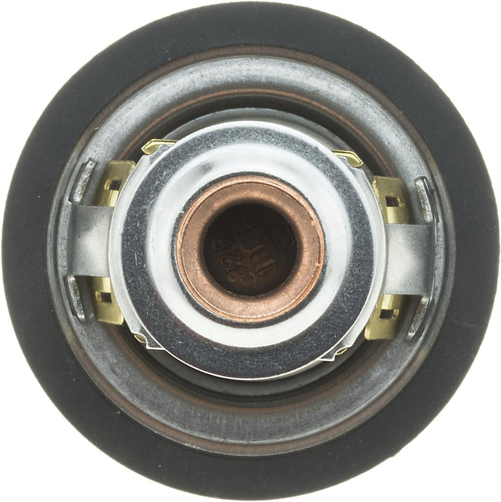 7267-180 Fail-Safe Thermostat