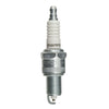 Spark Plug for Mirage, Intrepid, Concorde, Tercel, 325I, 535I, 325Is+More 308
