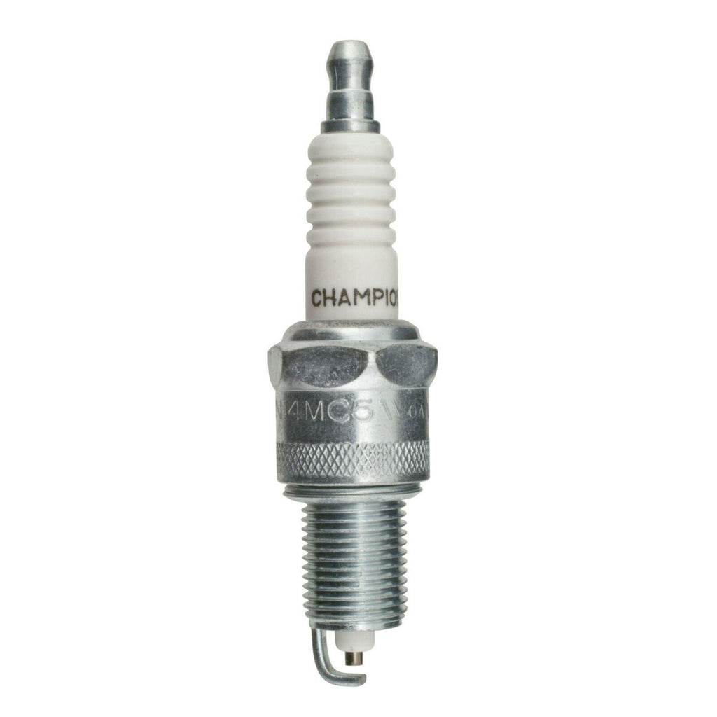 Spark Plug for Mirage, Intrepid, Concorde, Tercel, 325I, 535I, 325Is+More 308