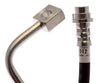 Raybestos Brake Hydraulic Hose for 16 Chevrolet Malibu BH384312