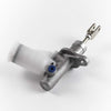Schaeffler  LMC416 Clutch Master Cylinder, OEM Clutch Release Replacement Parts