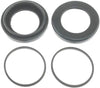 Carlson Quality Brake Parts 41031 Caliper Repair Kit