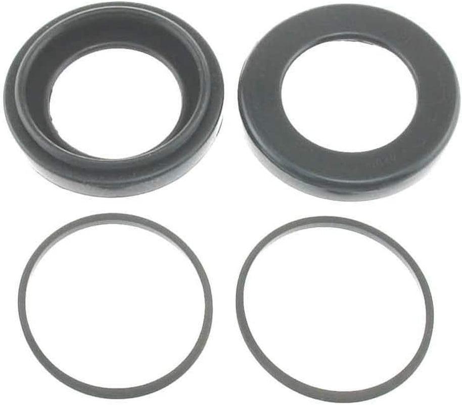 Carlson Quality Brake Parts 41031 Caliper Repair Kit