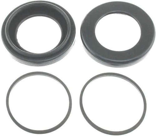 Carlson Quality Brake Parts 41031 Caliper Repair Kit