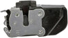 Dorman Door Lock Actuator Motor for 05-10 Grand Cherokee 931-674