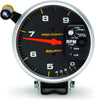6852 Pro-Comp Dual Range Tachometer