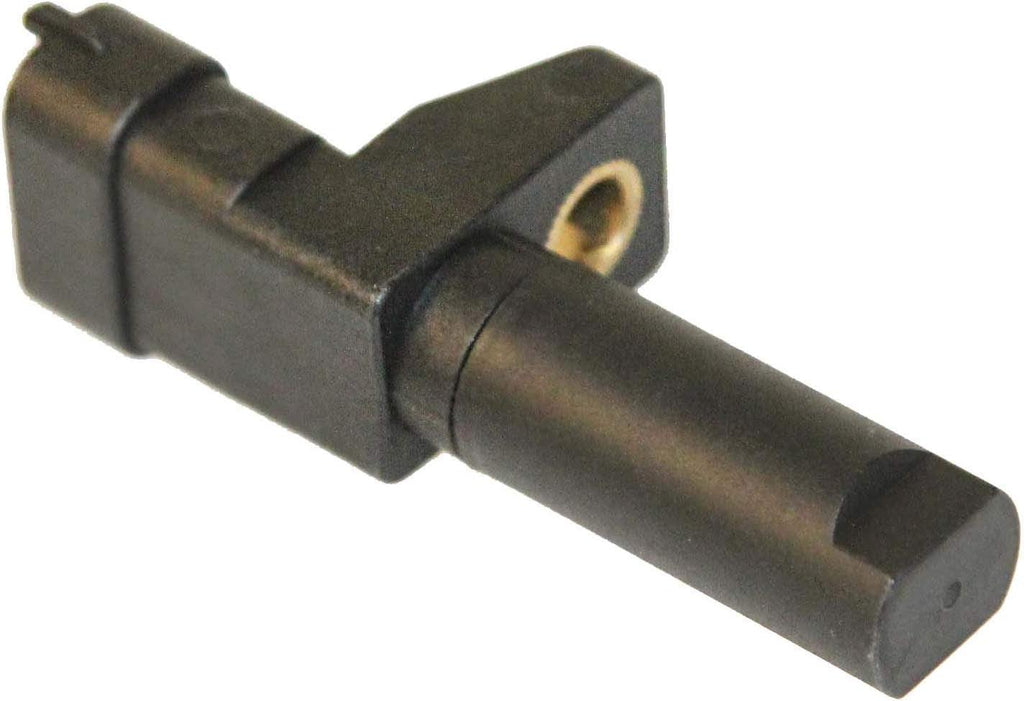 235-1322 Crankshaft Position Sensor