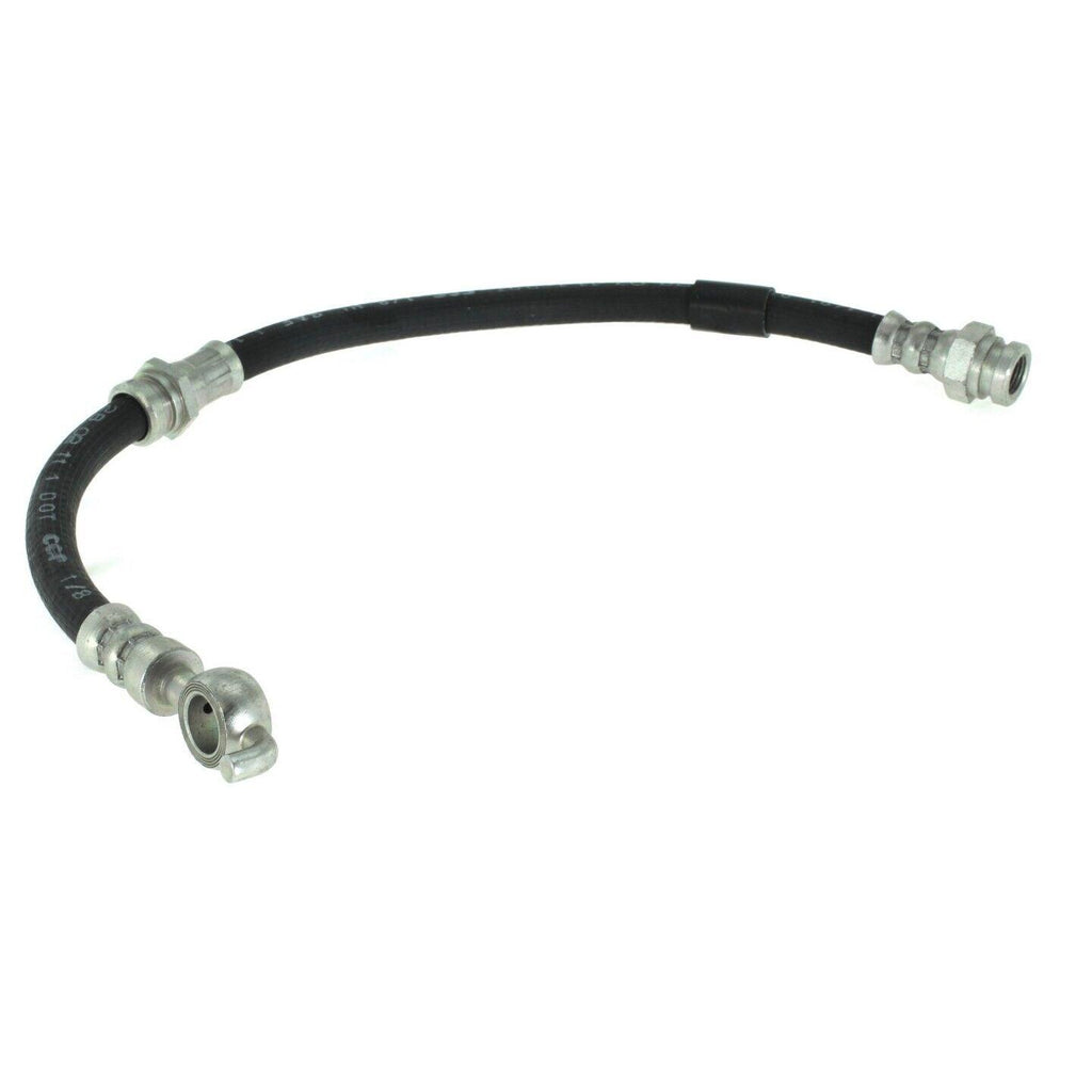 Centric Brake Hydraulic Hose for Mazda 150.45041