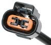 Standard Ignition ABS Wheel Speed Sensor for 03-06 Mitsubishi Outlander ALS1300