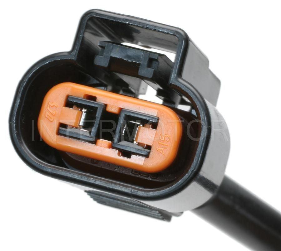 Standard Ignition ABS Wheel Speed Sensor for 03-06 Mitsubishi Outlander ALS1300