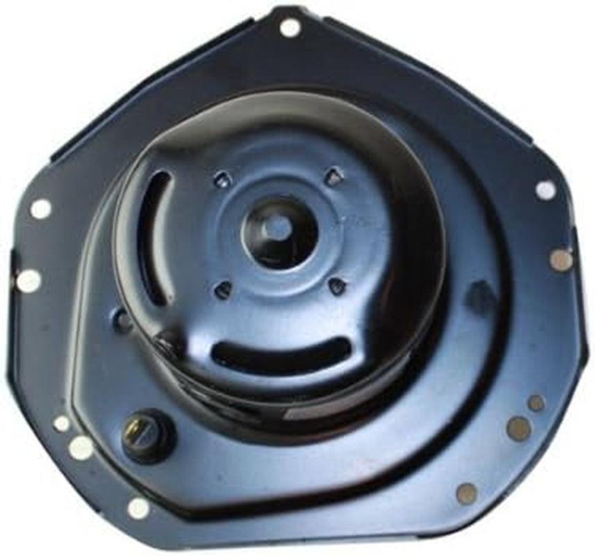 TYC 700213 Replacement Blower Assembly