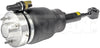 Dorman Air Suspension Strut for Expedition, Navigator 949-273