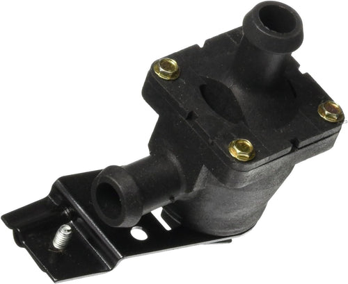 74848 Heater Valve