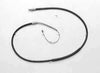 BC93014 Professional Grade Parking Brake Cable