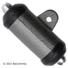 Beck Arnley Drum Brake Wheel Cylinder for Vanagon, Transporter 072-8035