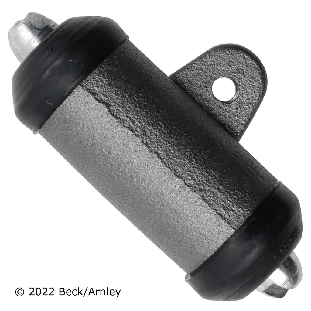 Beck Arnley Drum Brake Wheel Cylinder for Vanagon, Transporter 072-8035