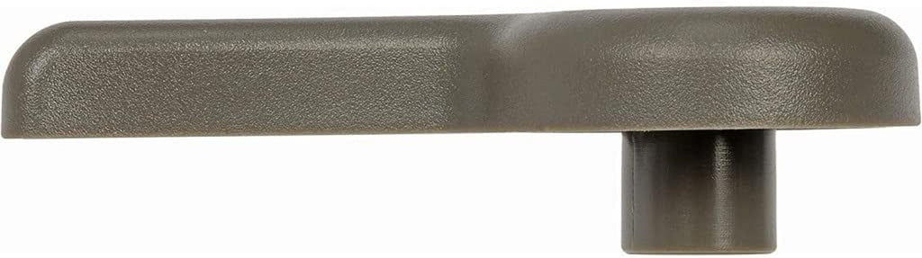 for Chevy Silverado 1500/2500 HD Classic 2007 Seat Adjustment Handle Driver Side | 88941654 | 88941656