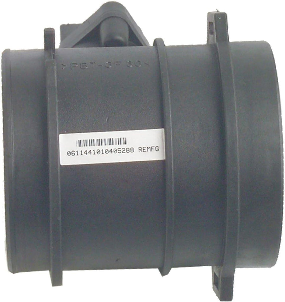 Cardone 74-10104 Remanufactured Mass Airflow Sensor (MAFS) (Renewed)