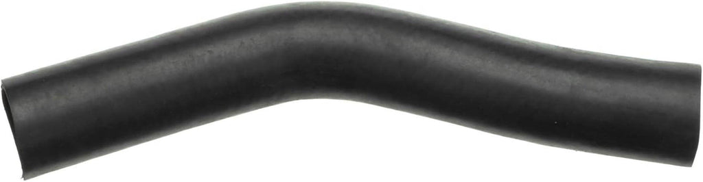 Gold 22609M Molded Upper Radiator Hose