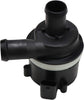 131-2516 Auxiliary Water Pump