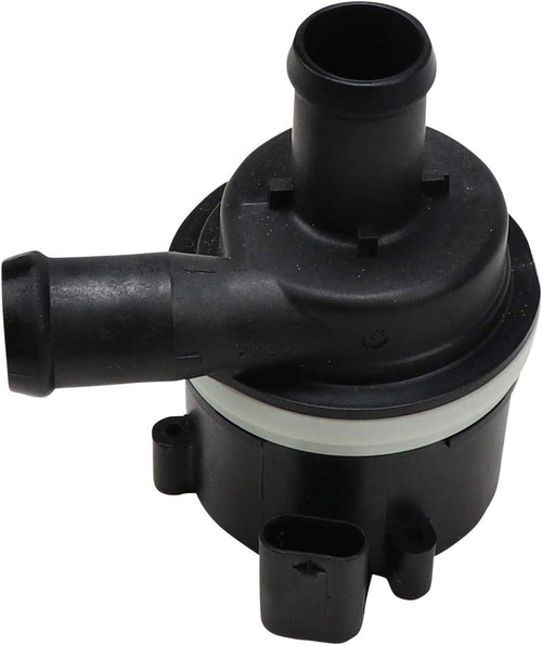 131-2516 Auxiliary Water Pump