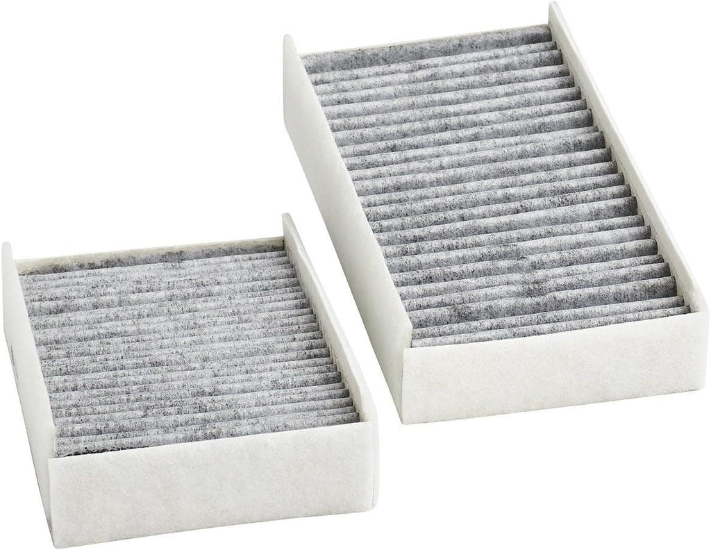 C25246C one Cabin Air Filter